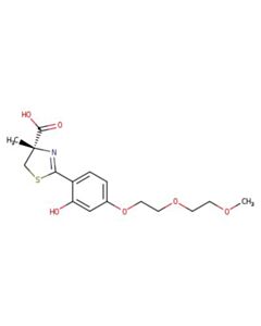Astatech SP420; 1G; Purity 95%; MDL-MFCD28053480